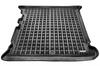 Kummist pagasiruumi matt Rezaw Plast Ford Galaxy Van 1995-2006, 4 tk