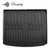 Kummist pagasiruumi matt Stingray Volkswagen Touran II 2015+, 6024341