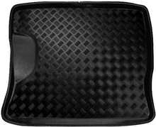 Pagasiruumi matt MIX PLAST Volkswagen Golf II 1983-1991, 30019