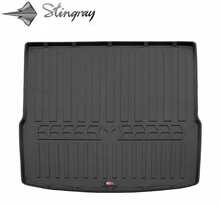 Kummist pagasiruumi matt Stingray Volkswagen Passat B6 2005-2010, 6024111