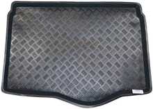 Pagasiruumi matt MIX-PLAST Volkswagen Taigo alates 2021