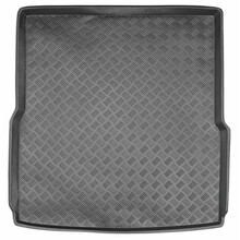 Plastikust pagasiruumi matt MIX-PLAST Volkswagen Passat B9 2023-, Variant, ülemine osa, 30087
