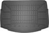 Kummist pagasimatt Frogum Pro Line Volkswagen Golf VII 2014-2020