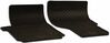 Automattid GUMARNY ZUBRI VW Amarok 2010-2023, 218382, 2 tk