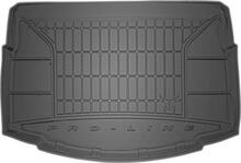 Kummist pagasimatt Frogum Pro Line Volkswagen Golf VII 2014-2020