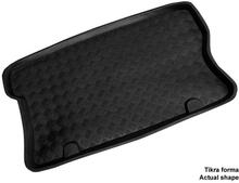Pagasiruumi matt MIX PLAST Volkswagen Jetta II 1983-1991, 30023