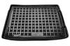 Kummist pagasiruumi matt Rezaw Plast Volkswagen Golf V Hatchback 2003-2008, standardselt varurattalt
