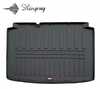 Kummist pagasiruumi matt Stingray Volkswagen Golf IV 1997-2003, 6024131