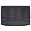 Kummist pagasiruumi matt Frogum Pro Line VW Golf Plus 2005-2014