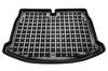 Kummist pagasiruumi matt Rezaw Plast Volkswagen Beetle 2011-2018, 231857