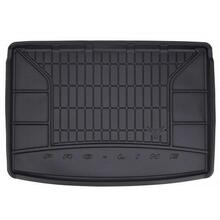 Kummist pagasiruumi matt Frogum Pro Line VW Golf Plus 2005-2014