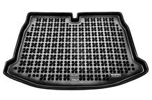 Kummist pagasiruumi matt Rezaw Plast Volkswagen Beetle 2011-2018, 231857
