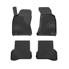 Kummimatid Frogum Volkswagen Passat B5 1996-2005, 4 tk