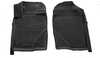 Kummimatid 3D Stingray Volkswagen Amarok NF alates 2022, 5024442, 2 tk