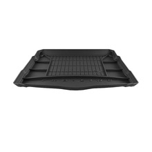 Pagasiruumi matt Frogum VW Golf VIII 2019, MMT A042 TM413641