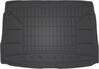 Kummist pagasimatt Frogum Pro Line Volkswagen Golf VI 2008-2012