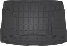 Kummist pagasimatt Frogum Pro Line Volkswagen Golf VI 2008-2012