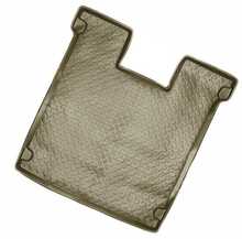 Plastikust pagasiruumi matt MIX PLAST VW Caravelle T5, T6 Long 2003-2016, 30055