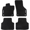 Riidest jalamatid Horizon Frogum Volkswagen Golf Sportsvan 2014-2020, Skoda Octavia III 2012-2020