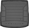 Pagasiruumi matt Frogum VW Golf Mk6 Variant 2008-2013