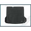 Kummist pagasiruumi matt Rezaw Plast Volkswagen ID.4/ID.5 2020→