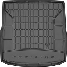 Pagasiruumi matt Frogum VW Golf Mk6 Variant 2008-2013