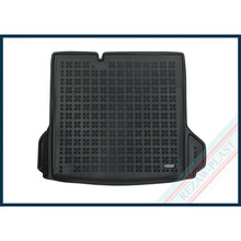 Kummist pagasiruumi matt Rezaw Plast Volkswagen ID.4/ID.5 2020→