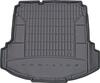Kummist pagasimatt Frogum Pro Line Volkswagen Jetta V 2005-2011
