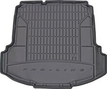 Kummist pagasimatt Frogum Pro Line Volkswagen Jetta V 2005-2011