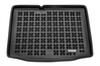 Kummist pagasiruumi matt Rezaw Plast Volkswagen UP 2011-2023, 231869