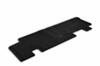 Automatt GUMARNY ZUBRI VW T5 2010-2015, T6 2015+, Caravelle 2015+, 221590, 1 tk