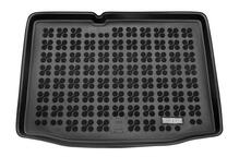 Kummist pagasiruumi matt Rezaw Plast Volkswagen UP 2011-2023, 231869