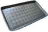 Pagasiruumi matt MIX PLAST Volkswagen Sharan 2009-2010, 30039