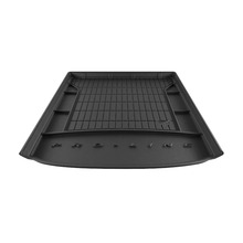 Kummist pagasiruumi matt Frogum Volkswagen Golf VIII Station wagon 2019-2020, Proline