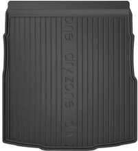 Pagasimatt Frogum VW Passat B8 2014-2022, sedaan