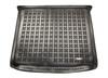 Pagasiruumi kummimatt Rezaw Plast Volkswagen Touran III 2015-2023, 231875