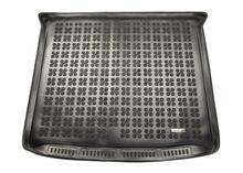 Pagasiruumi kummimatt Rezaw Plast Volkswagen Touran III 2015-2023, 231875