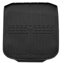 Kummist pagasiruumi matt Stingray Volkswagen Jetta VII A7 alates 2018, 6024641