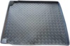 Pagasiruumi matt MIX PLAST Volkswagen Passat B6 Sedan 2005-2010, 30004