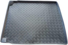 Pagasiruumi matt MIX PLAST Volkswagen Passat B6 Sedan 2005-2010, 30004