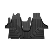 Kummimatid Frogum Volkswagen Transporter T5/T6 2003-2021, 4 tk