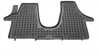 Kummimatid Rezaw Plast Volkswagen Transporter T5 Max 2003-2015, 4 tk