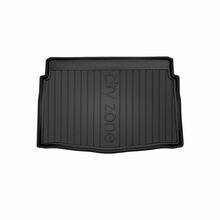 Pagasiruumi kummimatt Frogum VW Golf Sportsvan 2014-2020