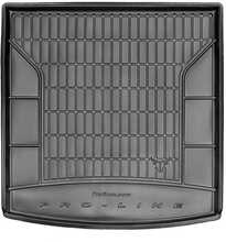Kummist pagasiruumi matt Frogum Proline Volkswagen Golf VII Variant 2013-2019, TM549178