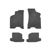 Kummimatid Frogum Volkswagen Lupo 1998-2005