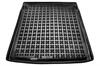 Kummist pagasiruumi matt Rezaw Plast Volkswagen Passat B6/B7 Sedan 2005-2014