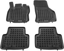 Kummimatid Rezaw Plast Volkswagen Passat B8 alates 2014