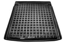 Kummist pagasiruumi matt Rezaw Plast Volkswagen Passat B6/B7 Sedan 2005-2014
