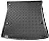 Pagasiruumi matt plastik MIX PLAST Volkswagen Caddy Maxi 2007-2023, 30037