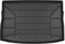 Kummist pagasiruumi matt Frogum Proline Volkswagen Golf VII 2012-2019